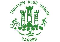 Triatlon klub Jarun  - Kontakt